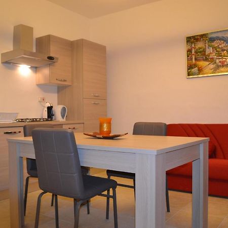 La Luna Town House Sliema Exterior photo