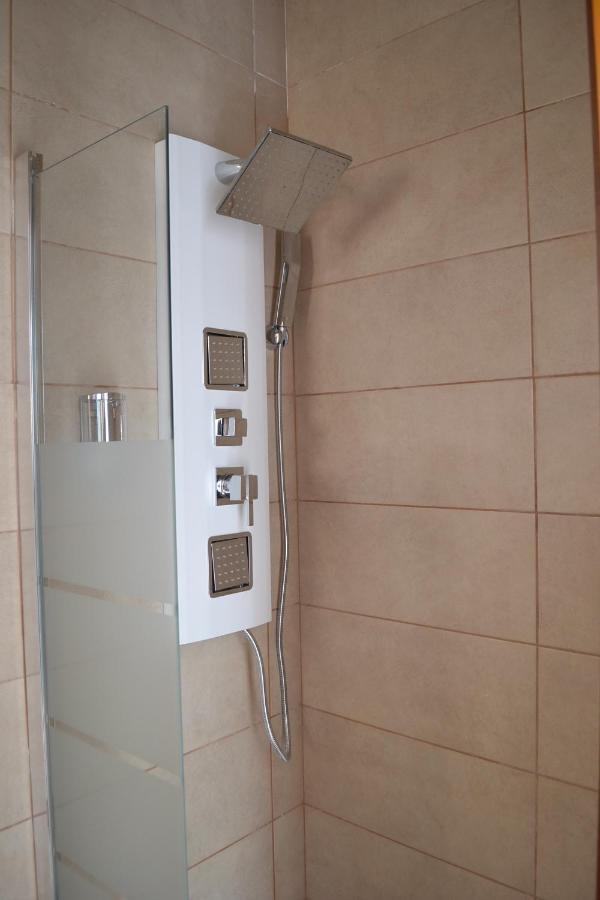 La Luna Town House Sliema Exterior photo